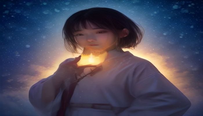彩娱乐互动竞技专区画面，玩家在霓虹灯光下激烈对战，画面充满科技感与活力
