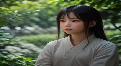 彩娱乐限时赛事专区倒计时看板，金色奖杯在蓝色光晕中闪耀，营造紧张刺激氛围